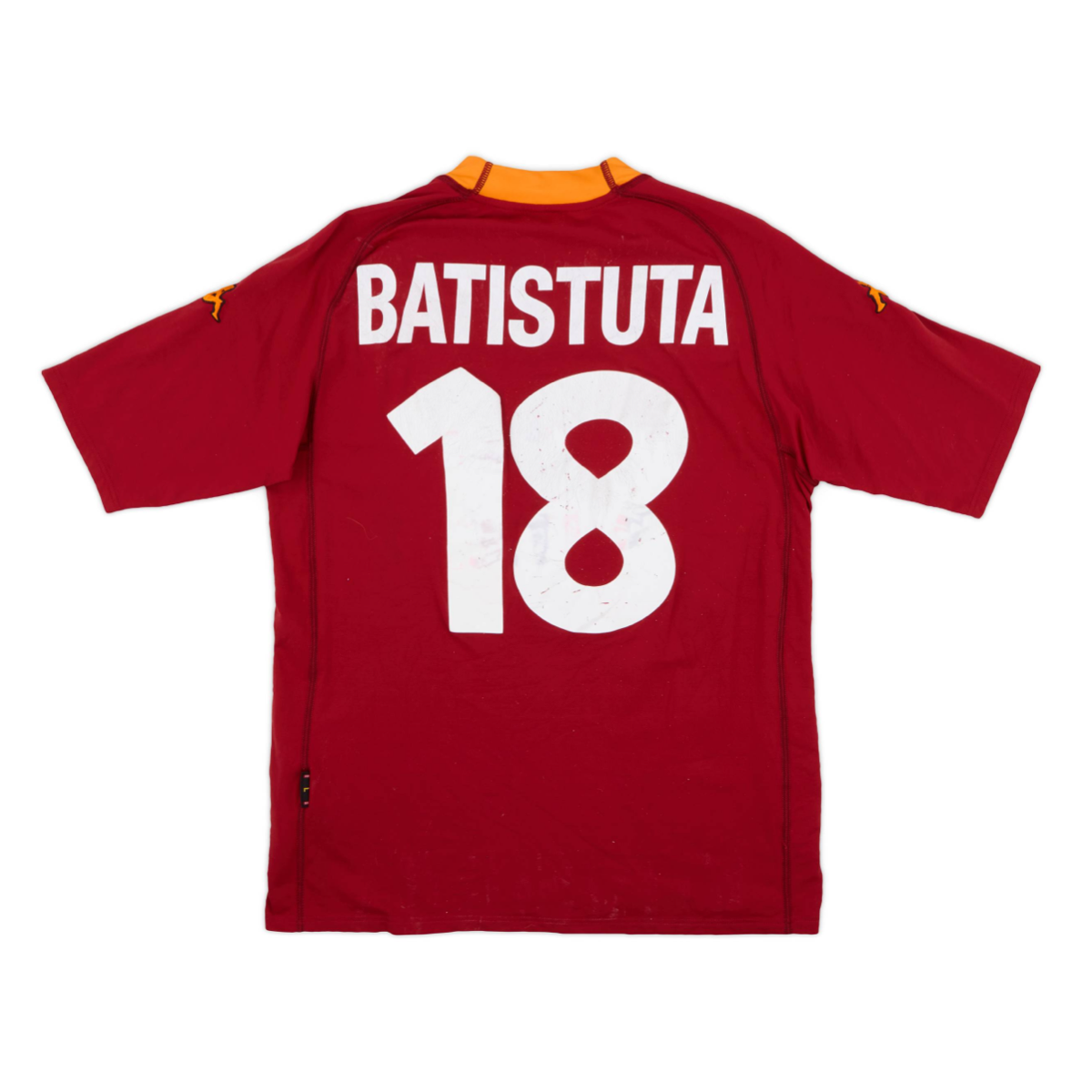 2000-01-as-roma-1a-equipaci-n-2909
