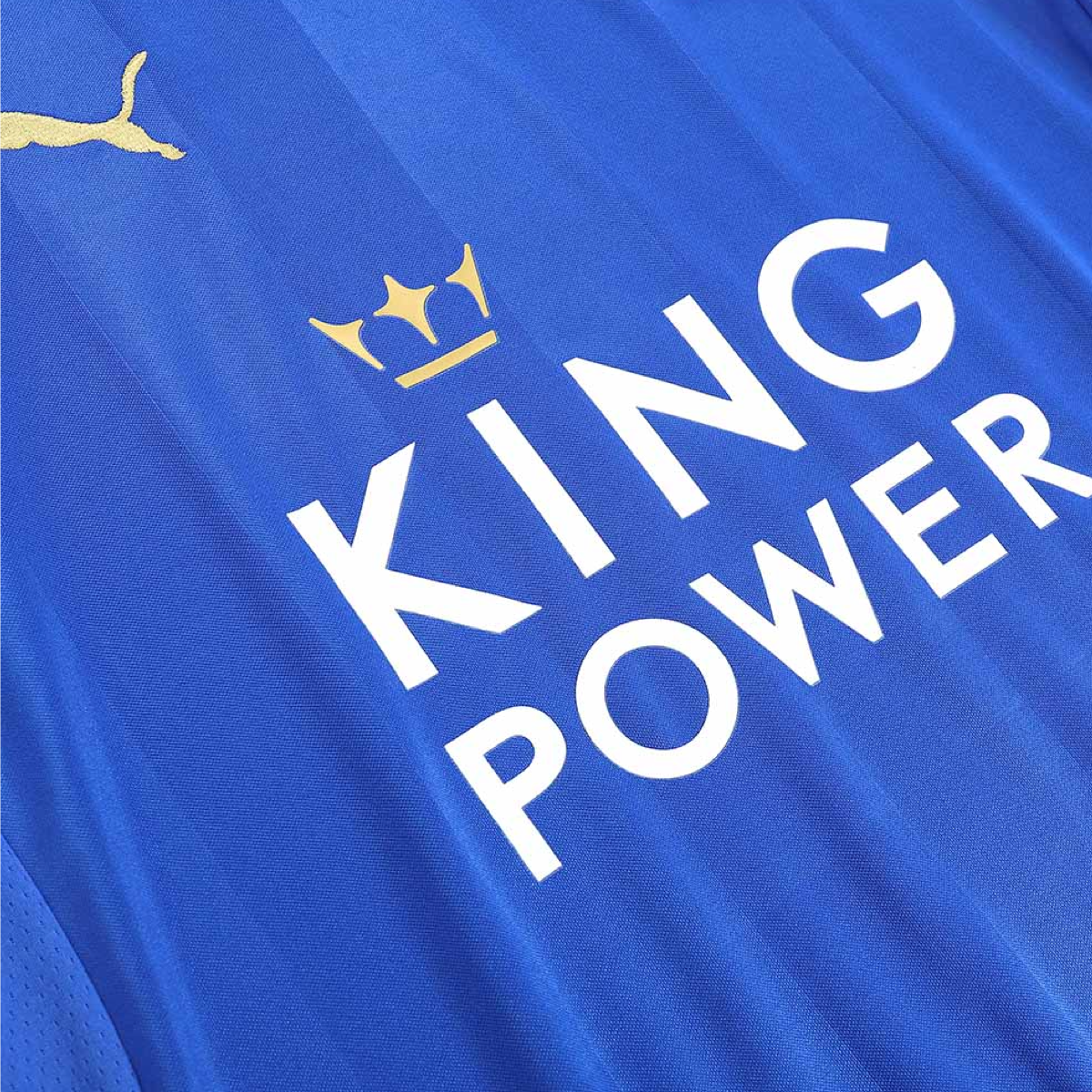 2015-16-leicester-city-fc-1a-equipaci-n-5874