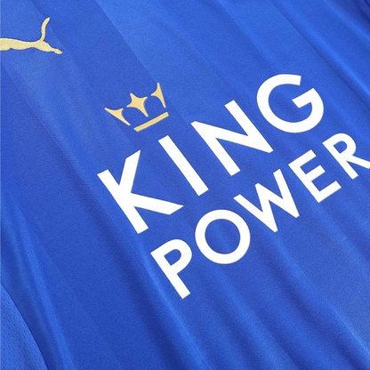 2015-16-leicester-city-fc-1a-equipaci-n-5874