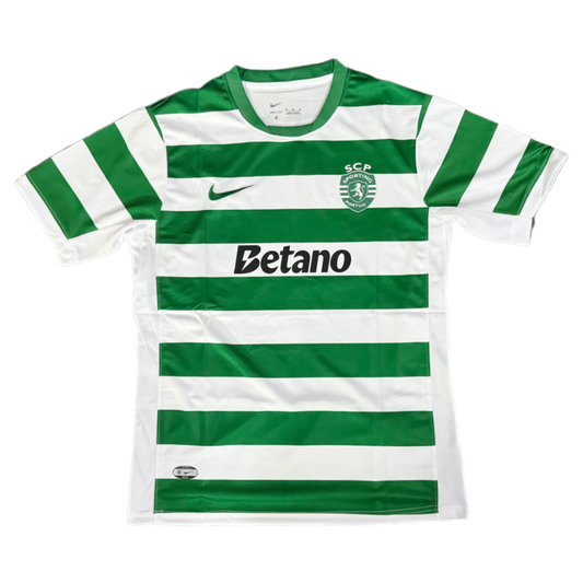 2025-26-sporting-cp-1a-equipaci-n-6532