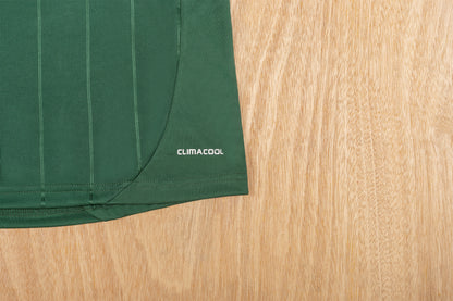 12/13 Real Madrid's second away game