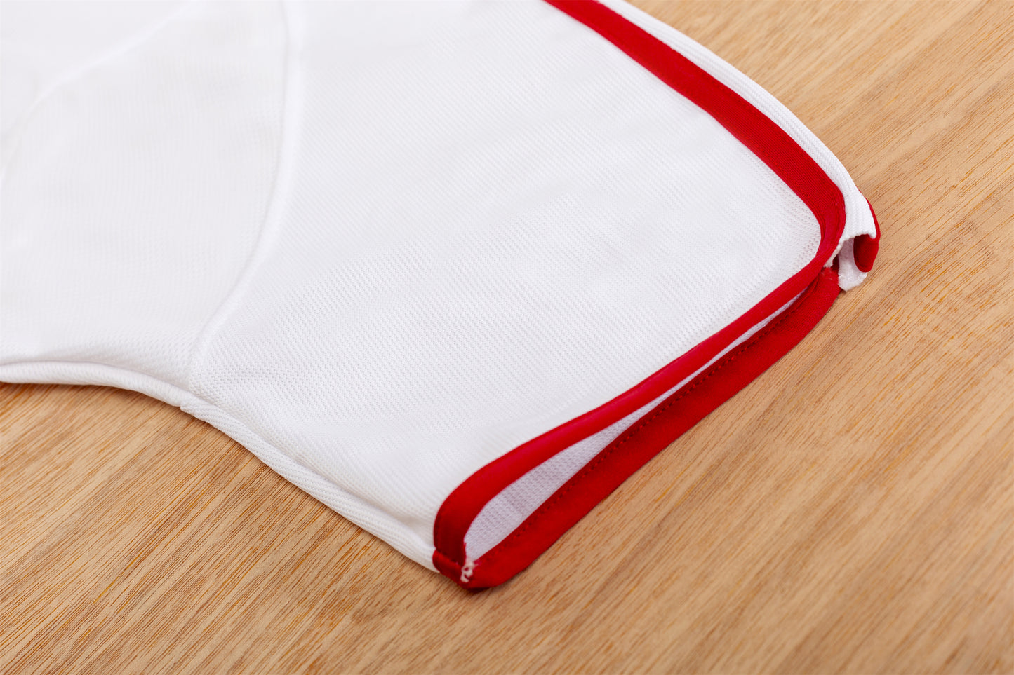 2000 Away game in Spain