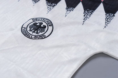 1994 Germany home