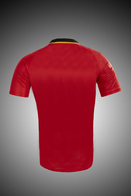 2000 Casa en Bélgica