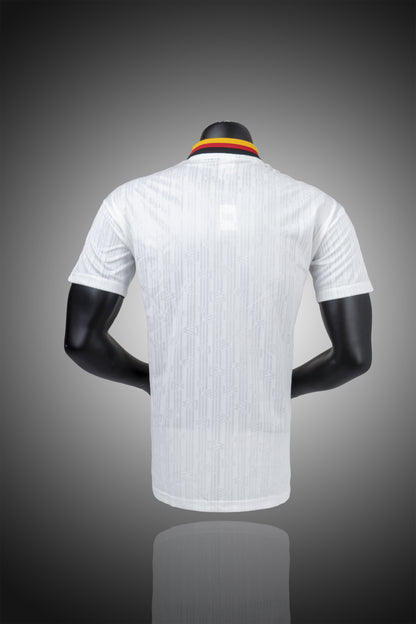 1994 Germany home