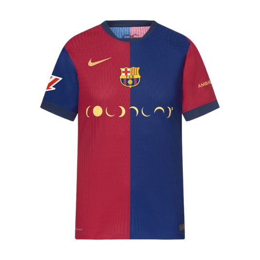 2024-25-fc-barcelona-equipaci-n-edici-n-especial-4764