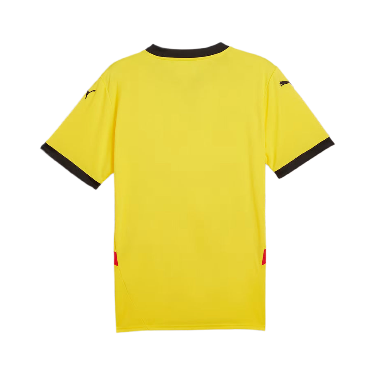 2024-25-rc-lens-1a-equipaci-n-328