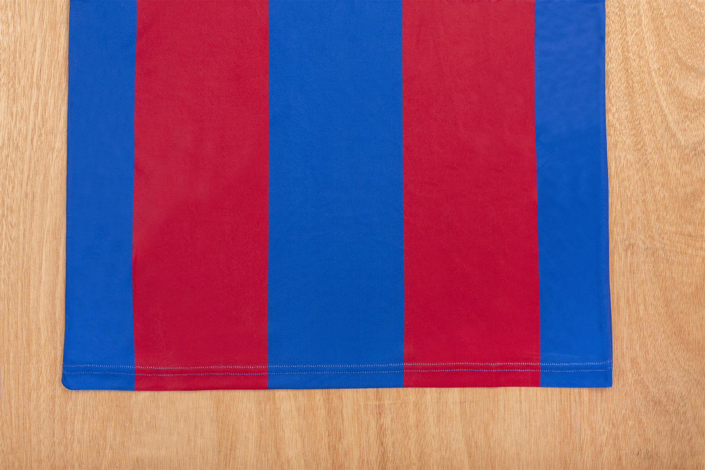 80/82 Barcelona Home