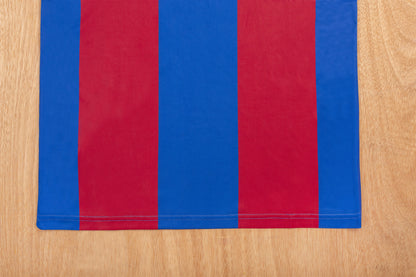 80/82 Barcelona Home