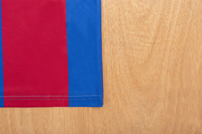 80/82 Barcelona Home