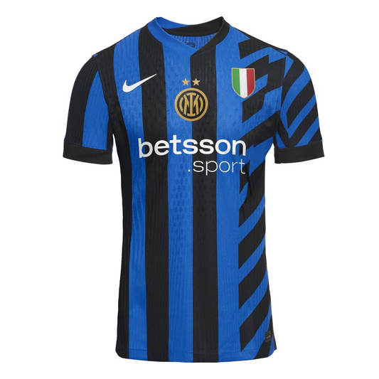 2024-25-internazionale-milano-1a-equipaci-n-5747
