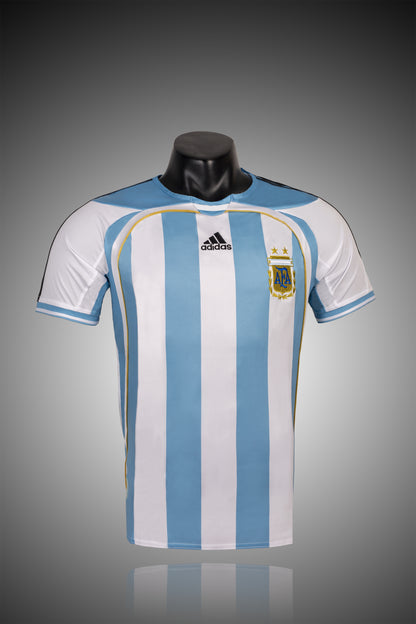 06 Argentina home