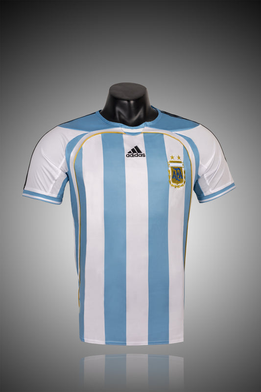 06 Argentina home