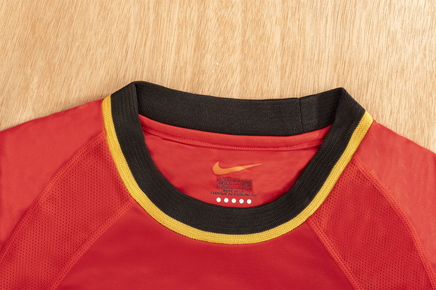 2000 Casa en Bélgica