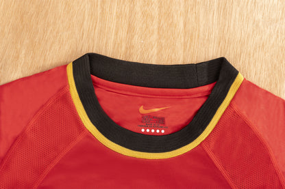 2000 Casa en Bélgica