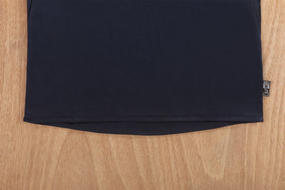 03/04 Away game against Real Madrid