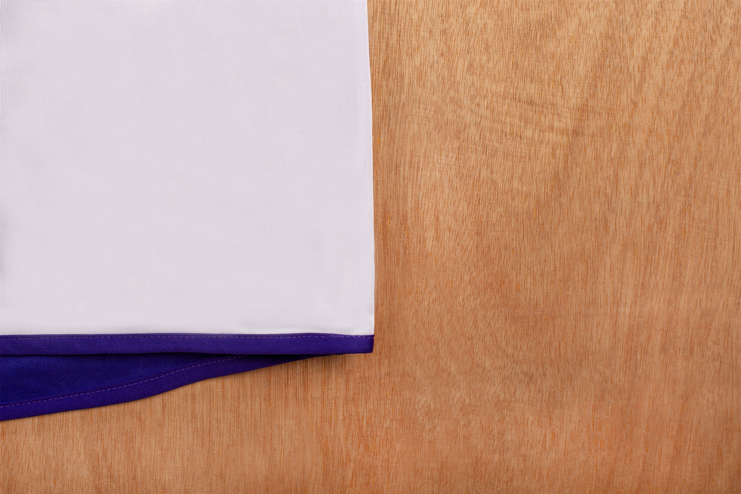 02/03 Real Madrid's second away