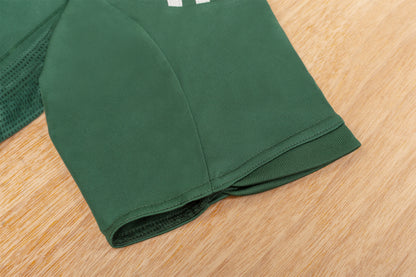 12/13 Real Madrid's second away game