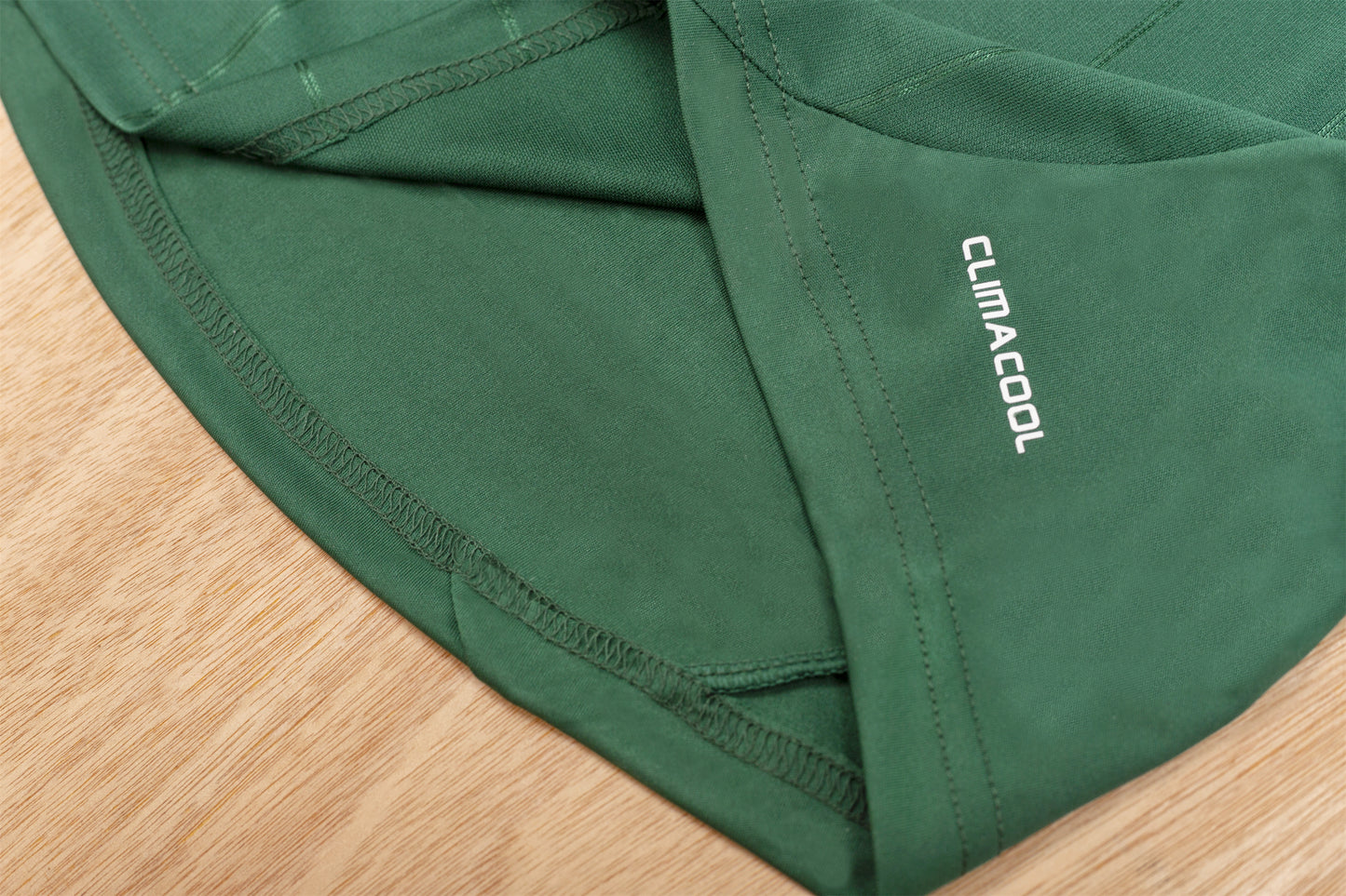 12/13 Real Madrid's second away game