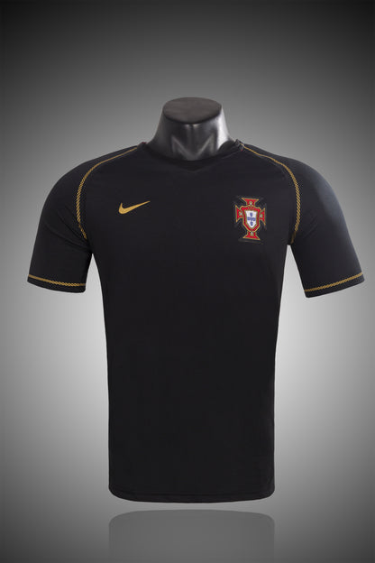 2006 Portugal away