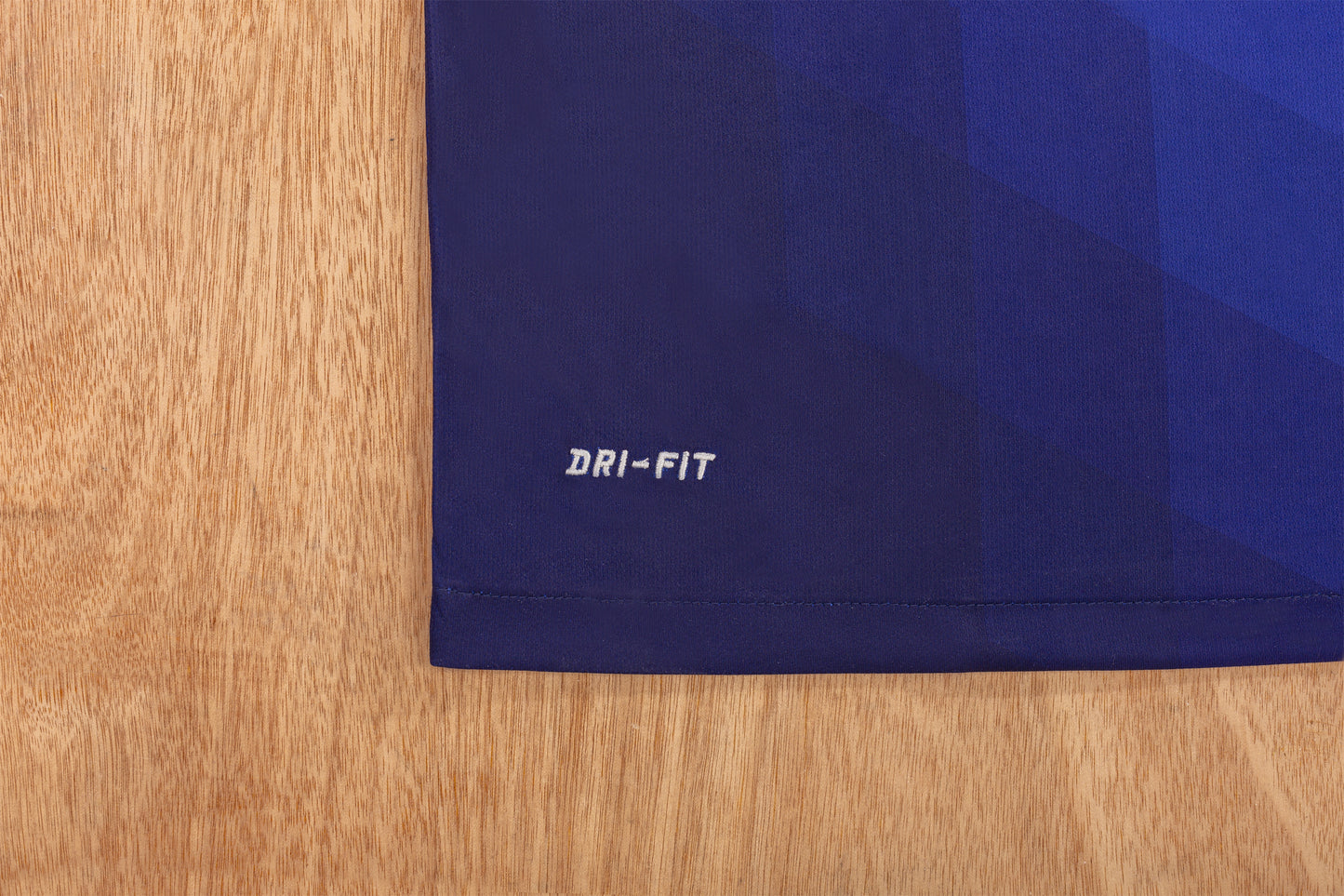 2014 Netherlands away