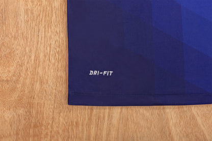 2014 Netherlands away