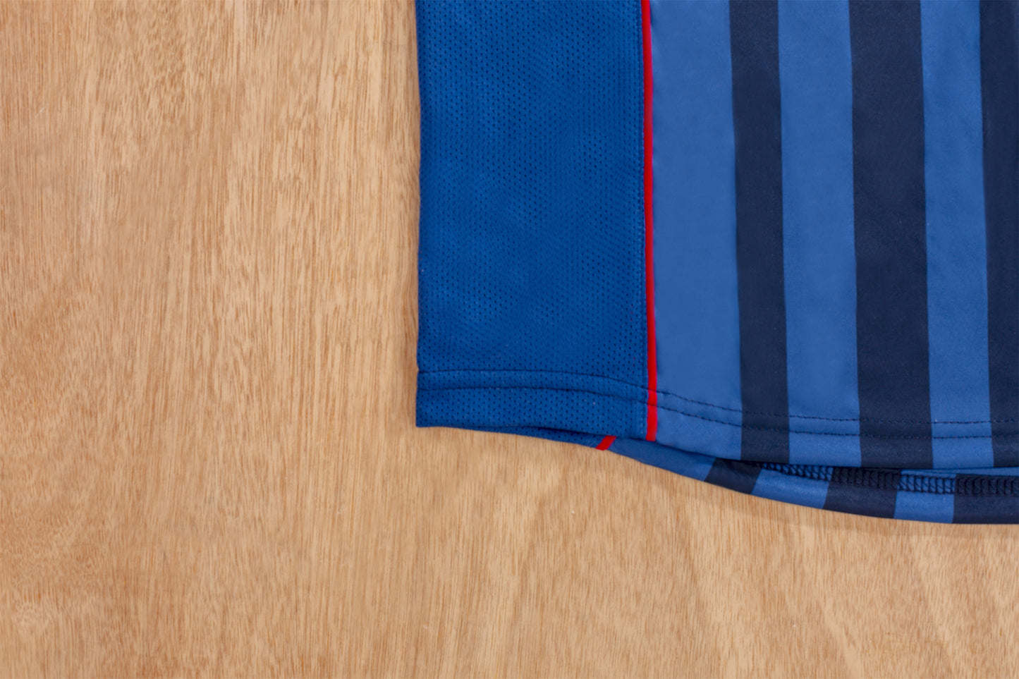 04/05 Barcelona away