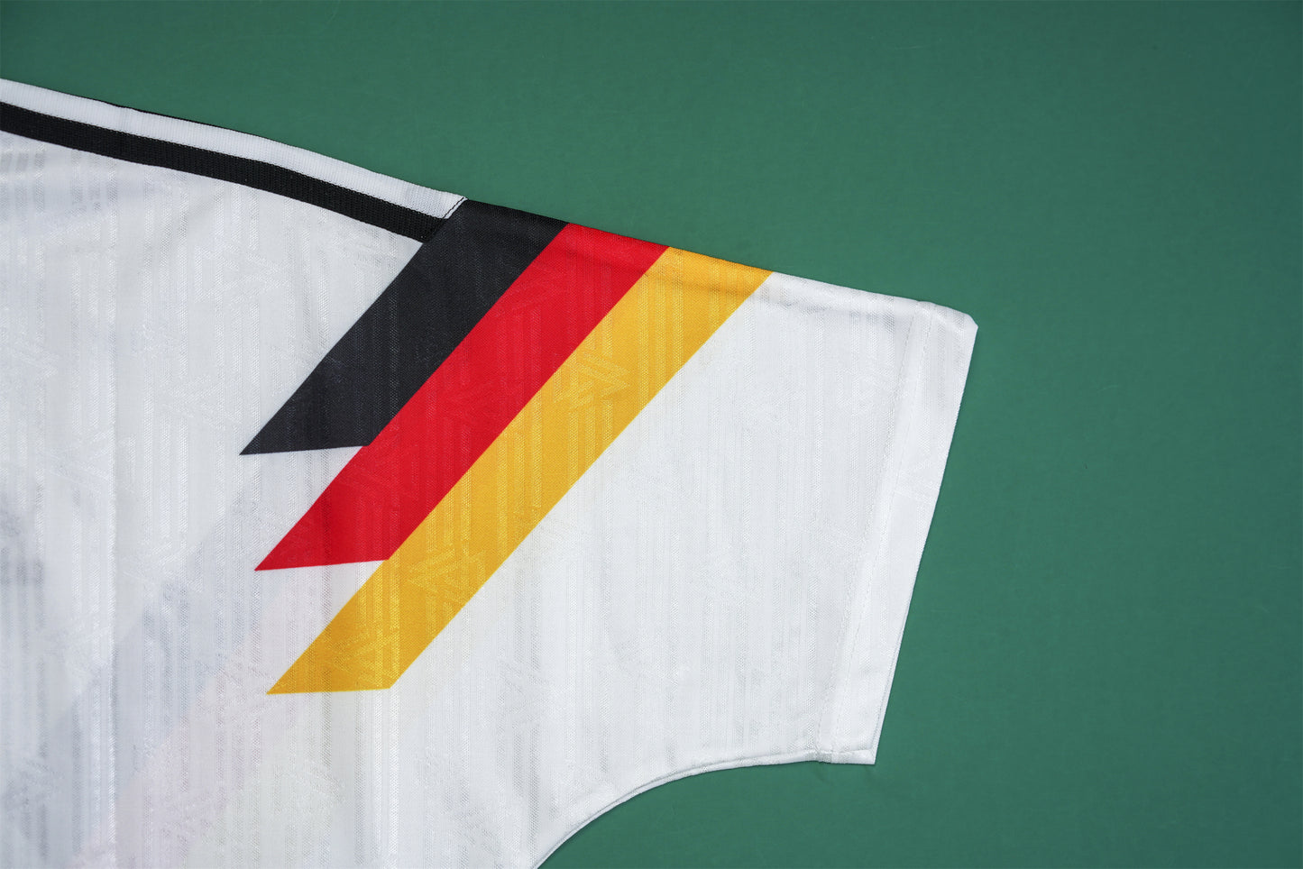 1996 Germany home