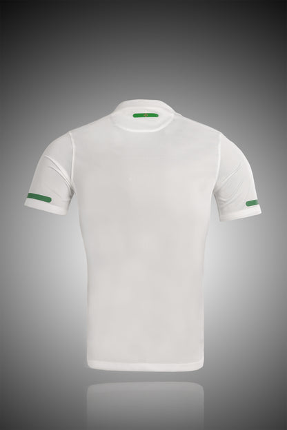 2010 Portugal away