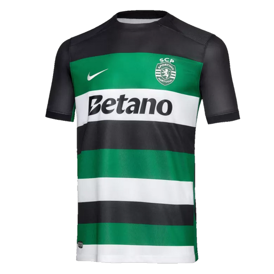 2024-25-sporting-cp-1a-equipaci-n-8542