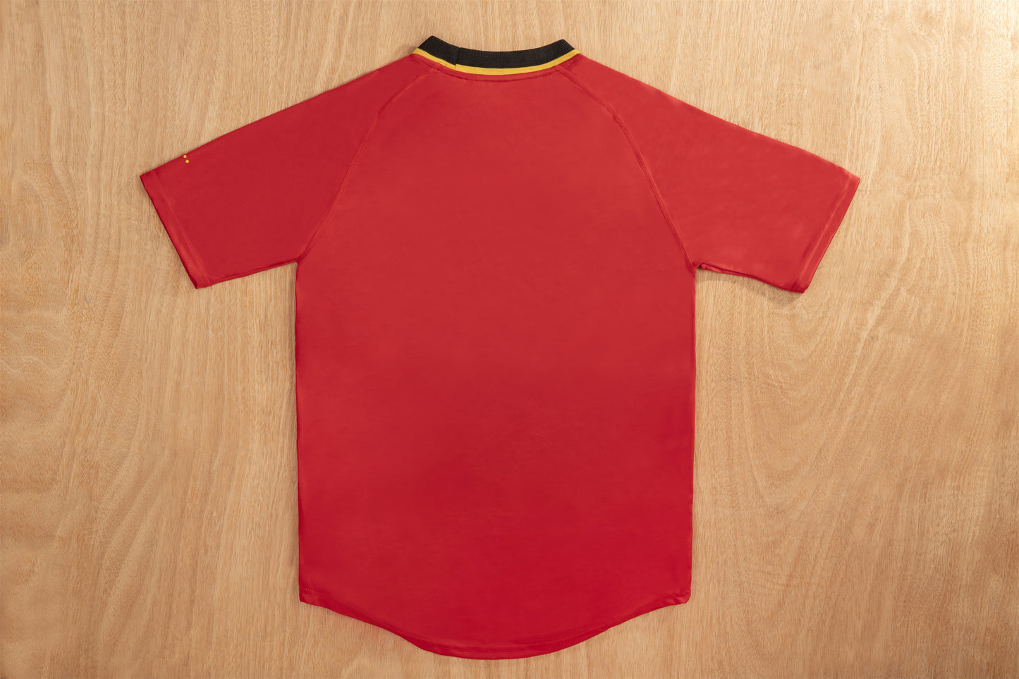 2000 Casa en Bélgica