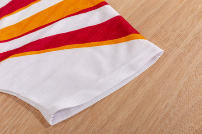 1996 Spain's second away