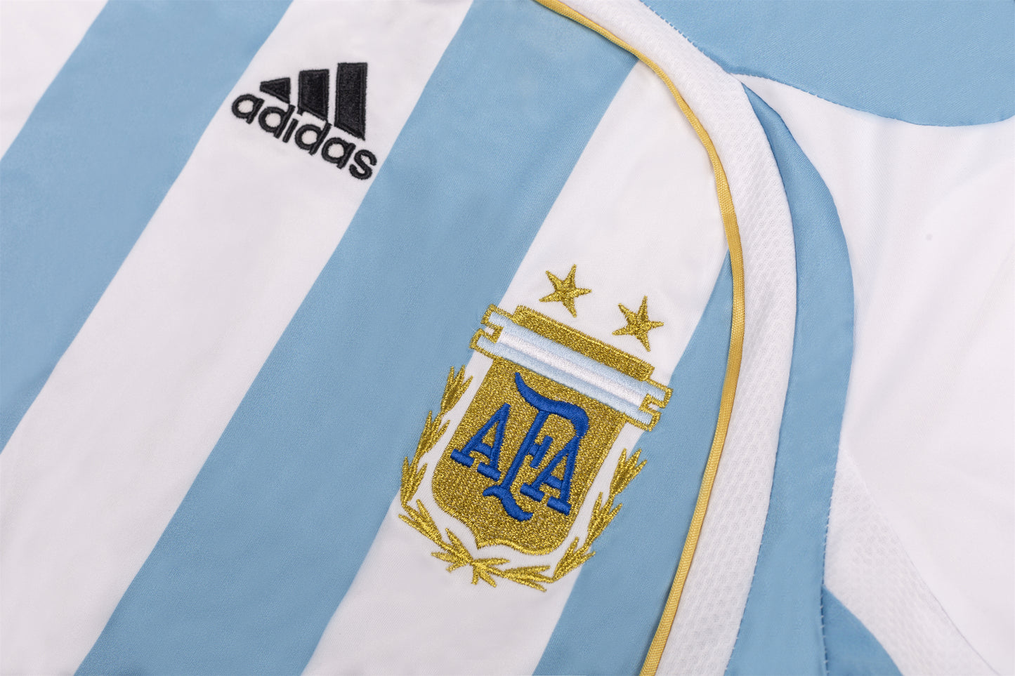 06 Argentina home
