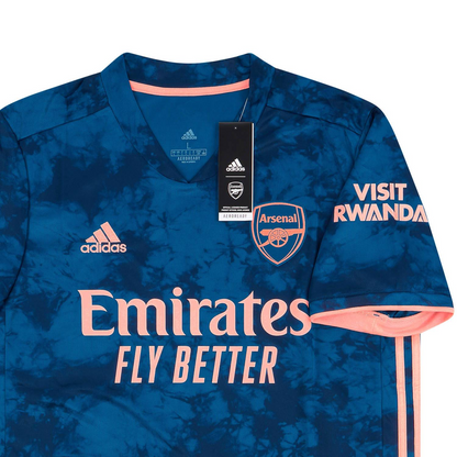 2020-21-arsenal-fc-3a-equipaci-n-4530