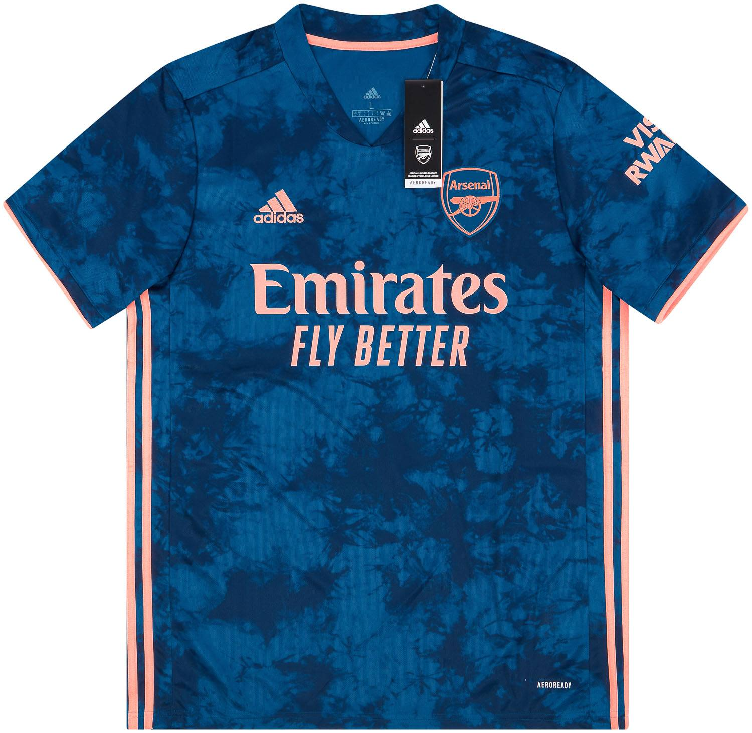 2020-21-arsenal-fc-3a-equipaci-n-4530