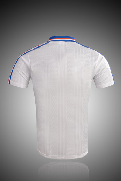1994 France away