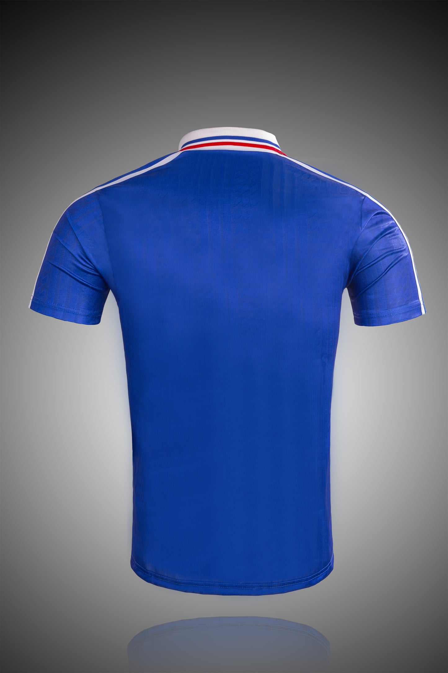 1994France's home