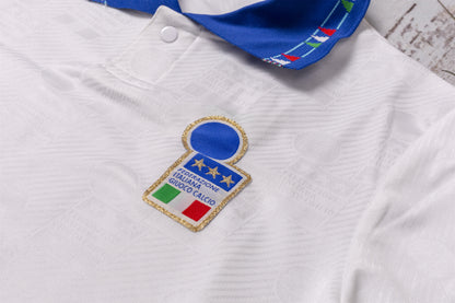 1994 Italy away