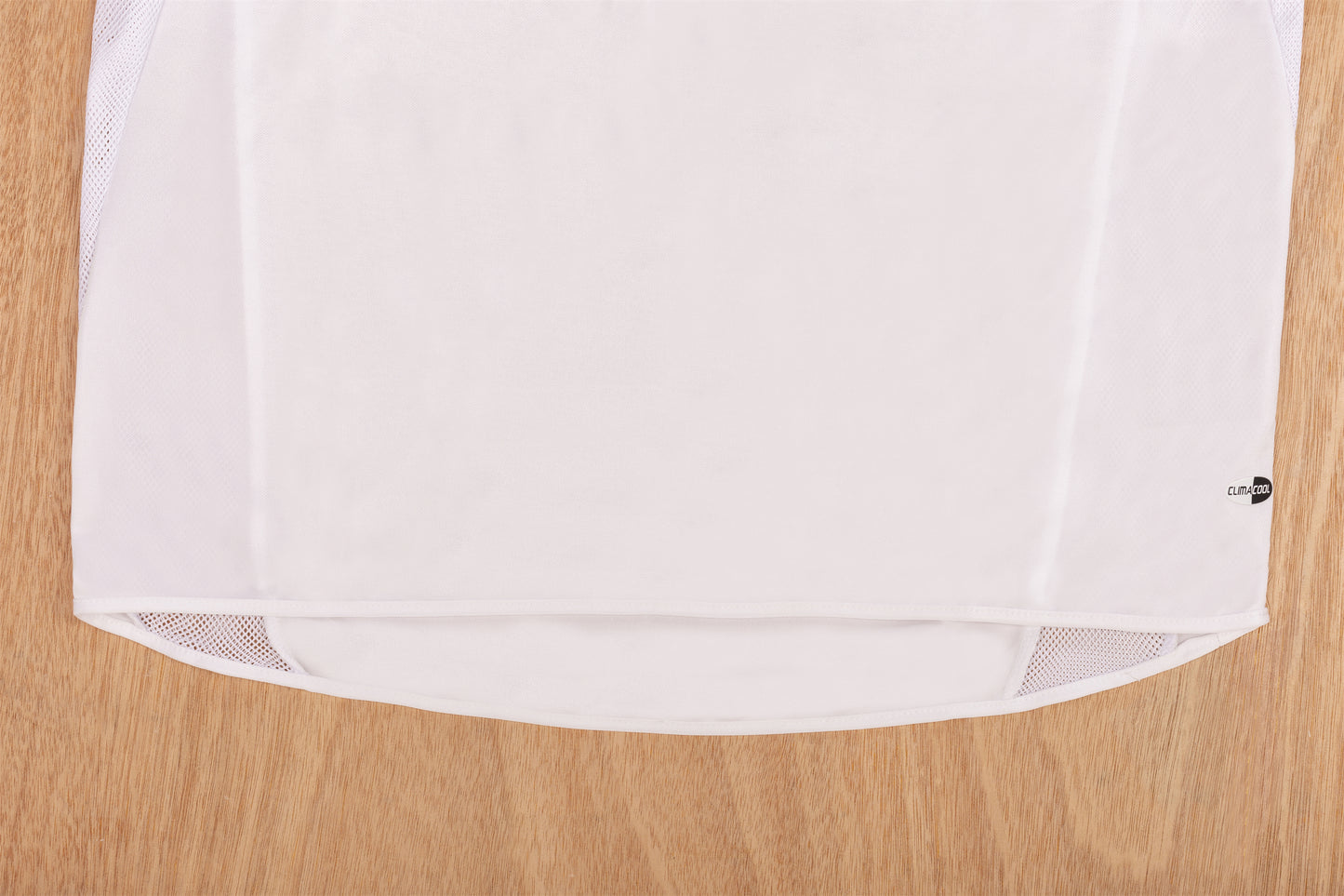 04/05 Real Madrid home