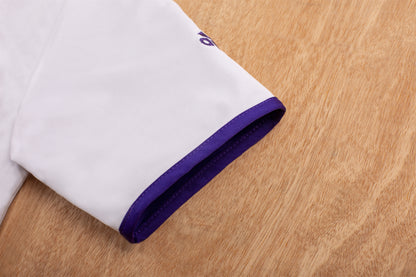 02/03 Real Madrid's second away