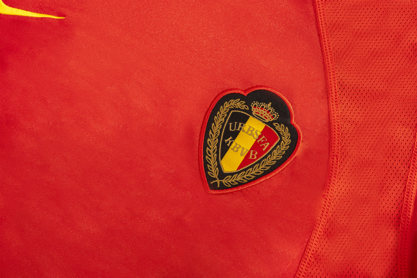 2000 Casa en Bélgica