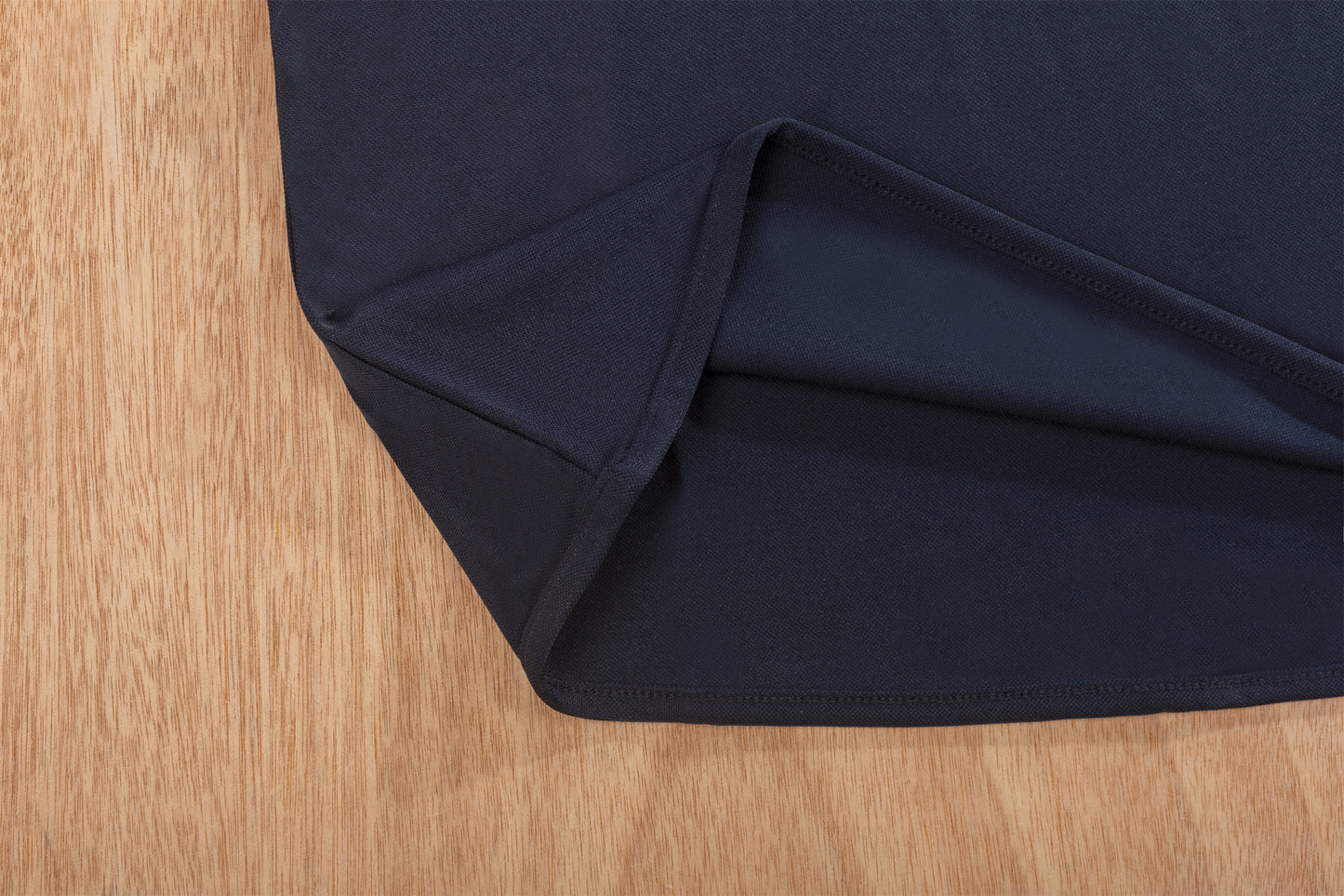 03/04 Away game against Real Madrid