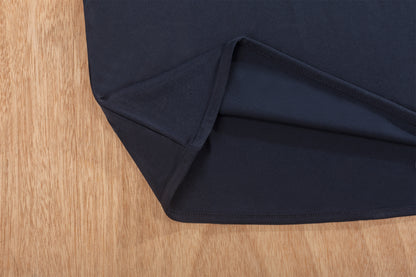 03/04 Away game against Real Madrid