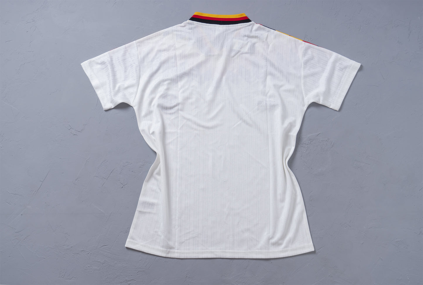 1994 Germany home