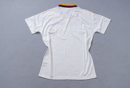 1994 Germany home