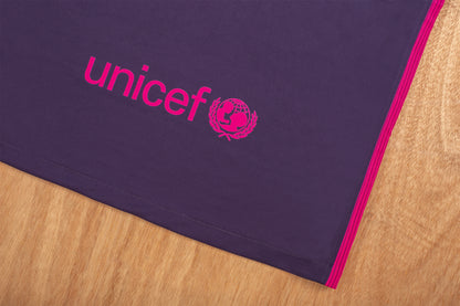 16/17 Barcelona away game