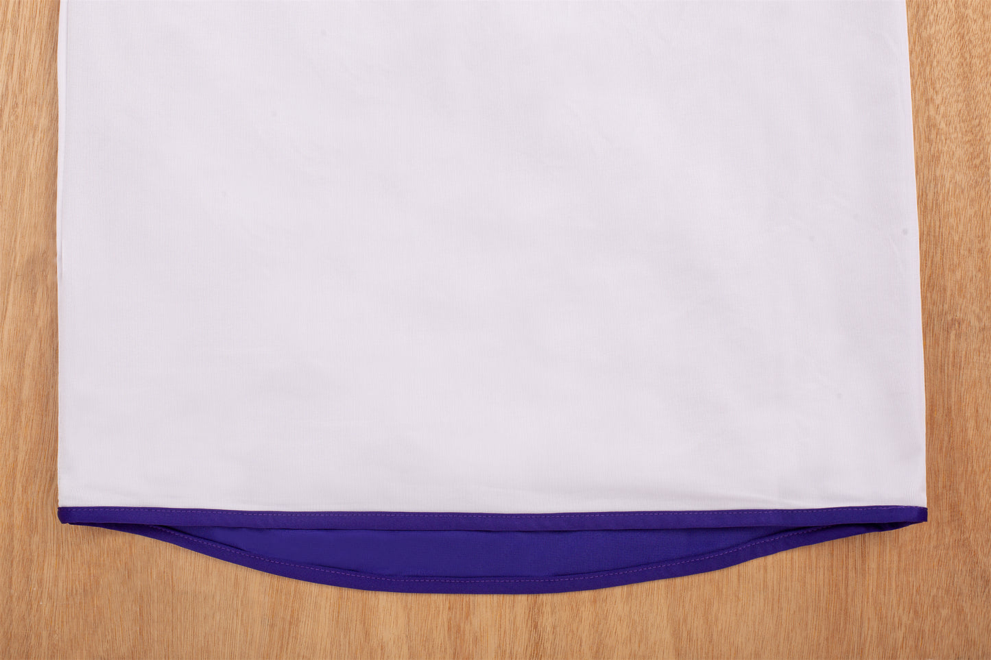 02/03 Real Madrid's second away