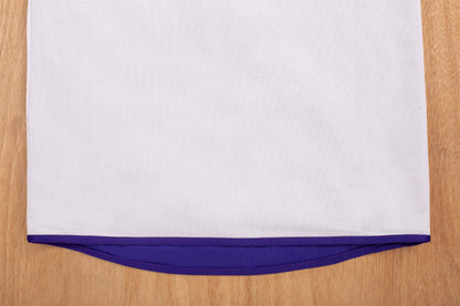 02/03 Real Madrid's second away