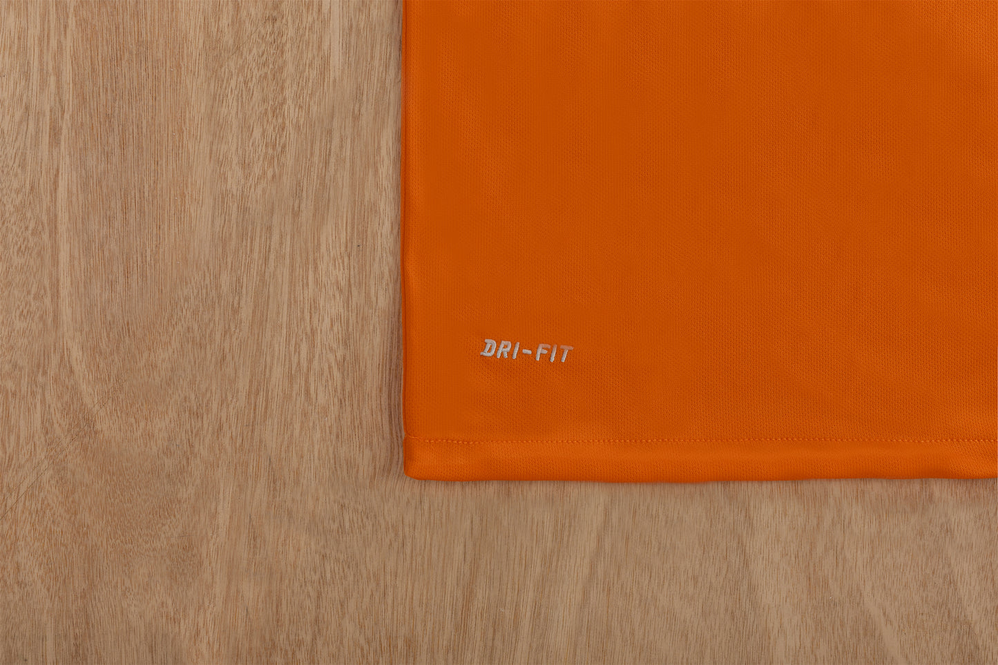 2014 Netherlands home